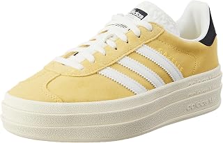 Adidas Gazelle Bold W SneakerWomen
