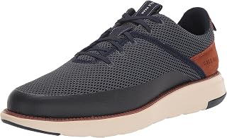 Cole Haan Shoes - Grand Atlantic BasketMen´s