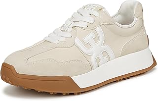 Sam Edelman Women's Langley Sneakers