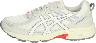 Asics - Gel-Venture 6, Sneaker Uomo