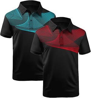 SCODI tactical polo shirt mens short sleeve polo shirt mens athletic golf t shirts mens casual tee shirt collar tee shirts