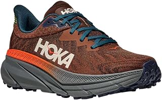 Hoka Challenger 7 SneakerUomo