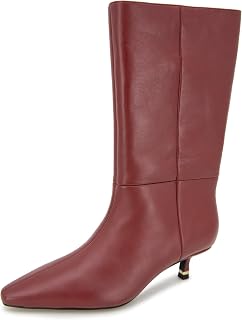 Kenneth Cole New York Women's Meryl