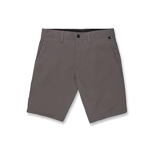 Volcom Men's Shorts