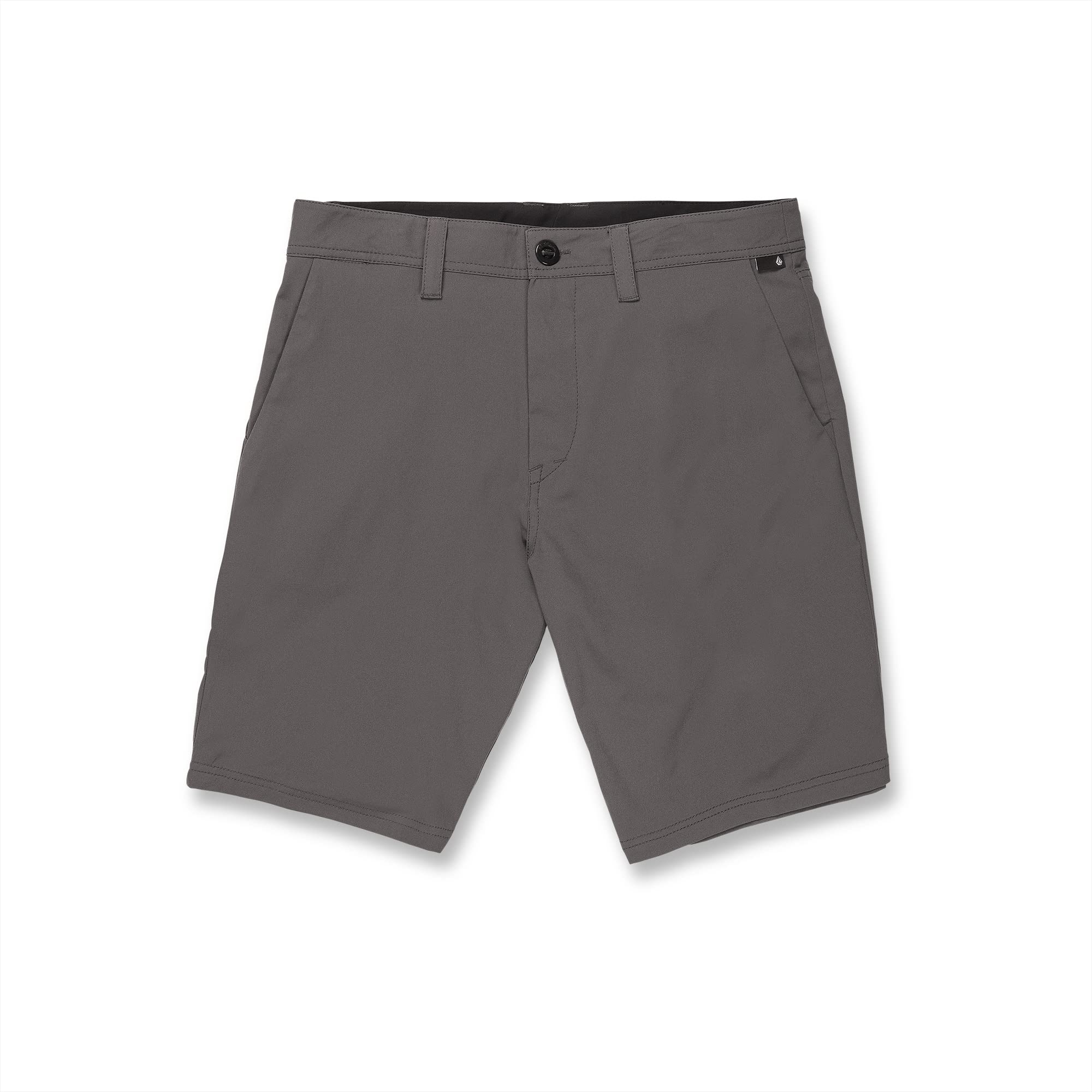 Volcom Men's Shorts
