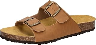 Lico Bioline Casual Shoes