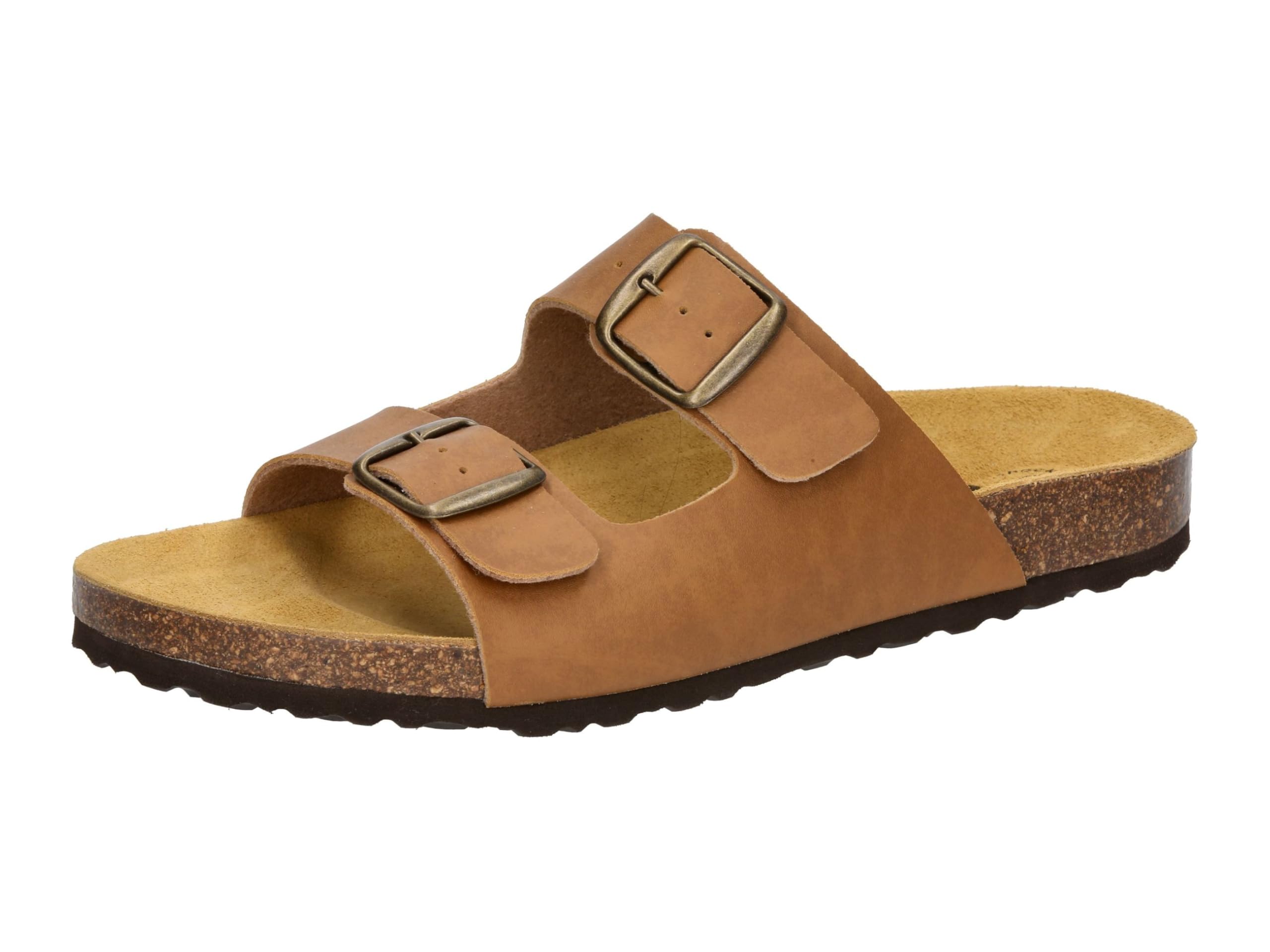 Lico Bioline Casual Shoes