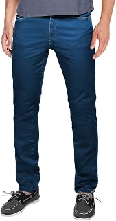 Match Men's Cargo Cargo
