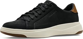 Cole Haan Grandpro Tennis IIS - Sneaker da Uomo