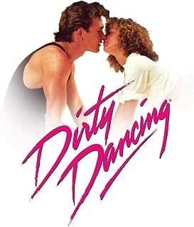 Dirty Dancing