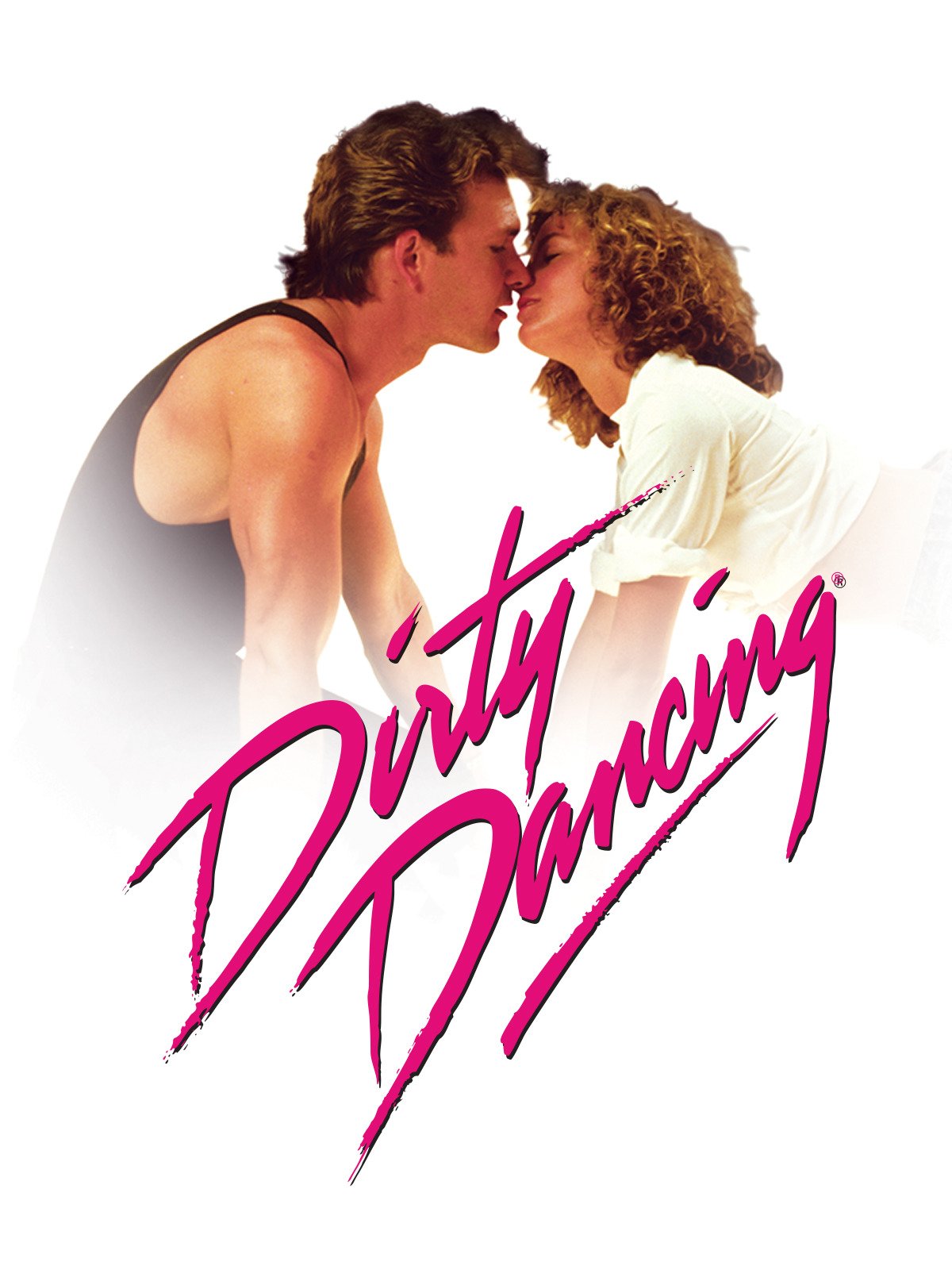 Dirty Dancing