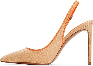 Aldo Lala Women's Pumps