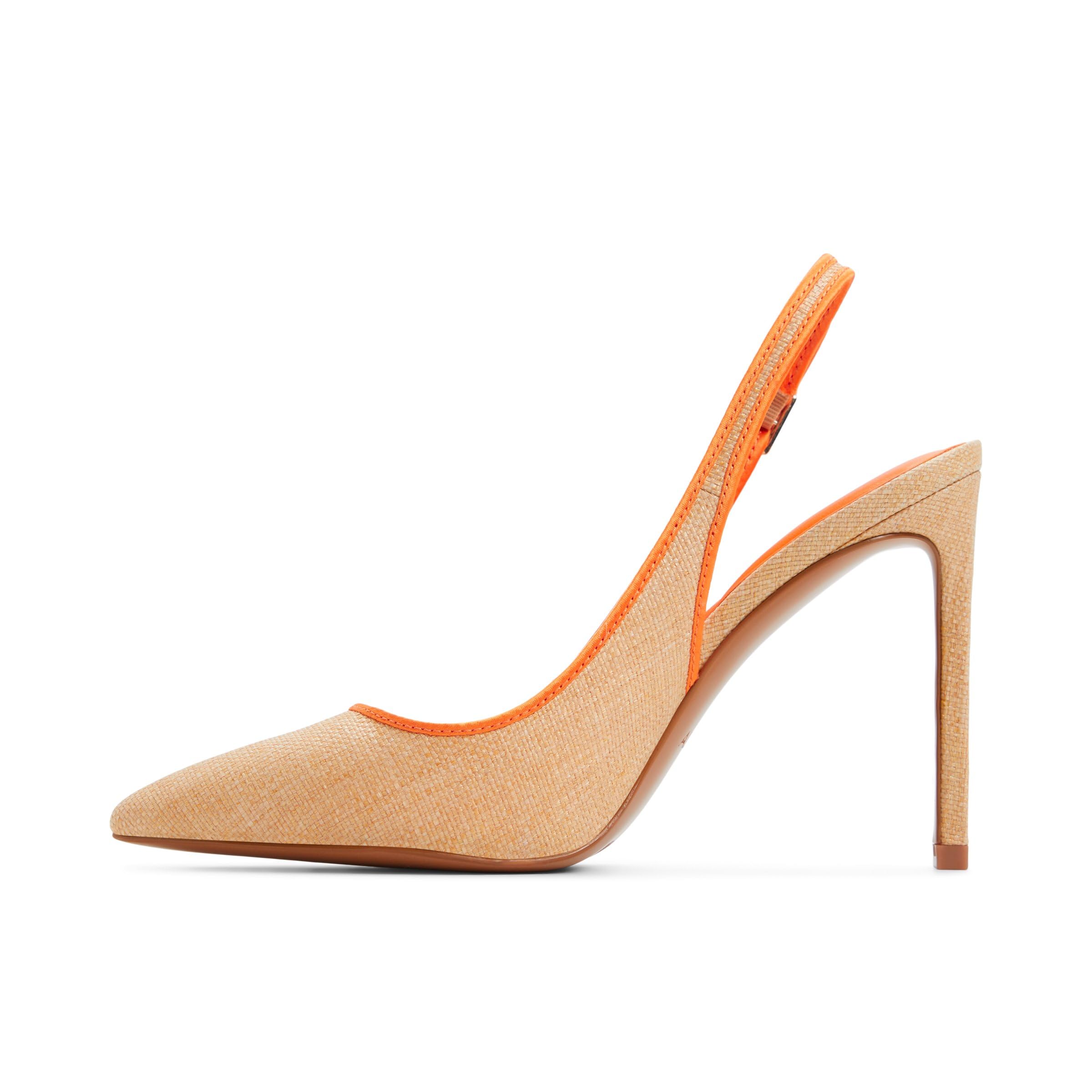 Aldo Lala Women's Pumps