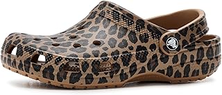 Crocs Classic Clog Clog Unisex - Children and Youth