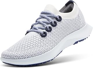Allbirds Men's Tree Dasher 2 Basketball