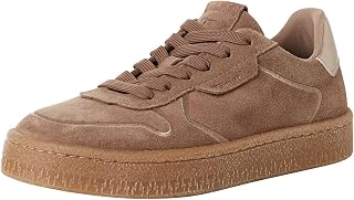 Tamaris Damen Sneaker Low 1-23701-45 Women's Trainers