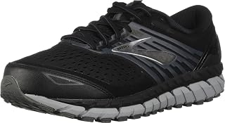 Brooks Men's Beast '18 Running Shoes