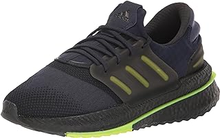 Adidas Men's X_plrboost Trainers