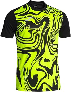Joma Lion Ii Survêtement Homme (lot de 1)