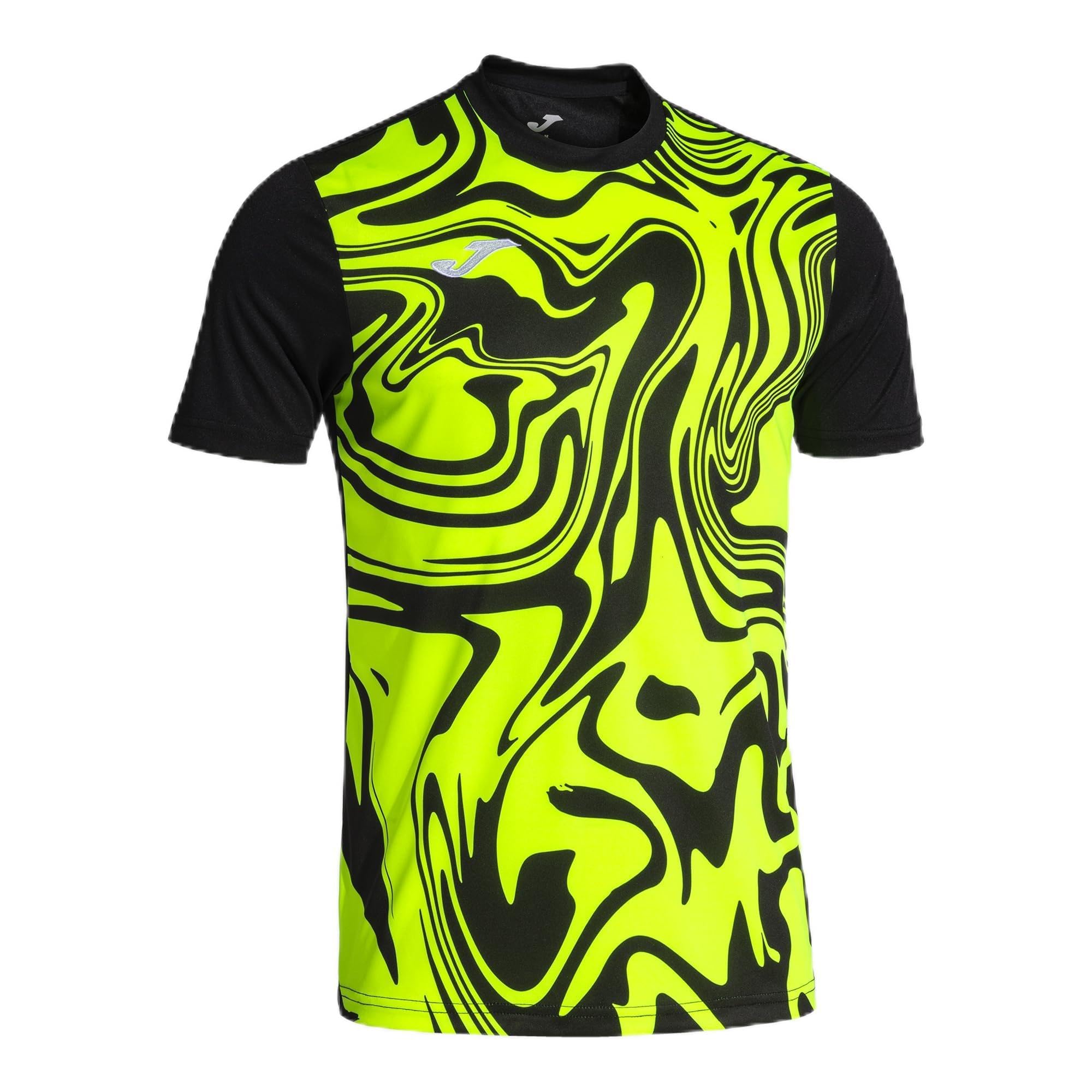 Joma Lion Ii Survêtement Homme (lot de 1)