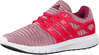 adidas Energy Cloud V, Women's Running Shoes