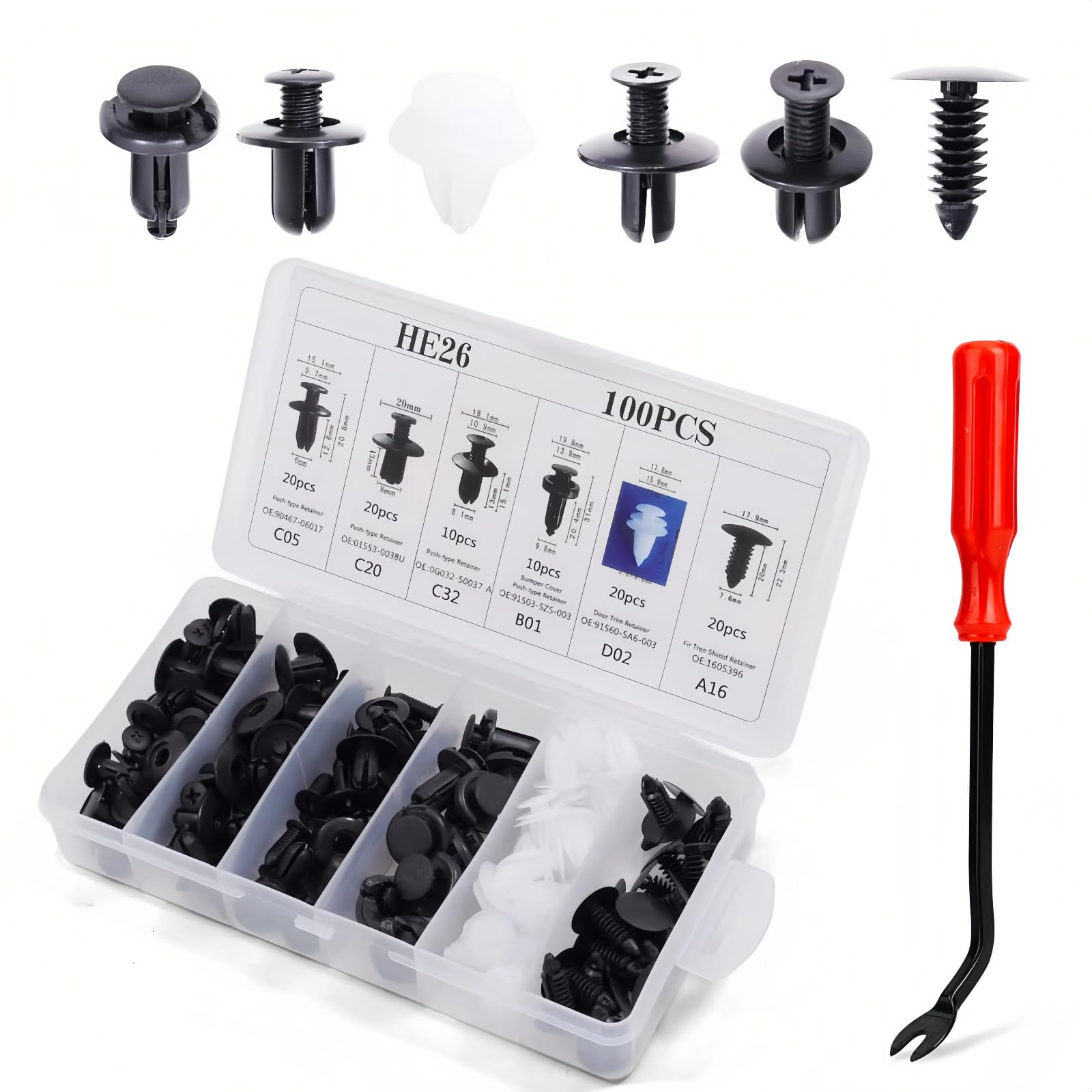 Product image 8