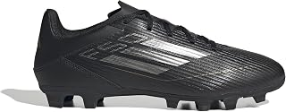adidas F50 CLB Fg Mg Kids Firm Ground Football Boots
