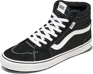Vans Filmore Hi Sneakers for Men