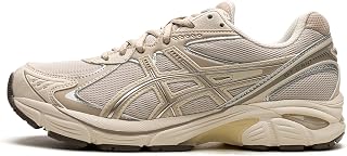 ASICS Gt-2160 SneakerUnisex Adult