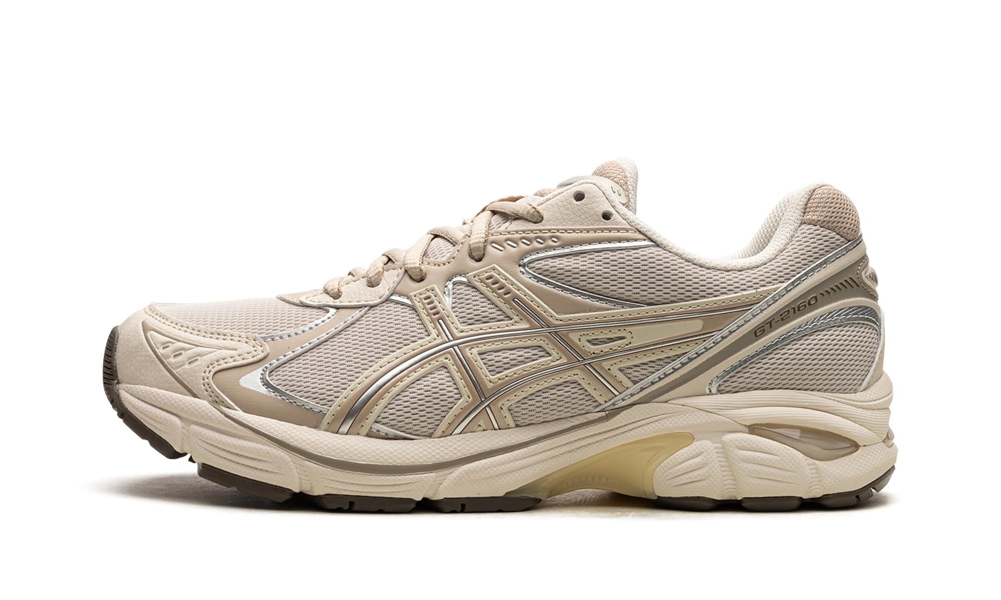 ASICS Gt-2160 SneakerUnisex Adult