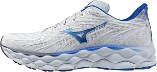 Mizuno Men's Wave Sky 8 2e Running Shoe Scarpe da corsaUomo