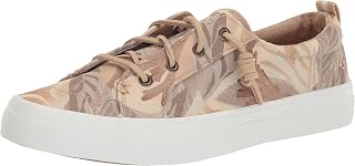 Sperry Top-Sider Crest Vibe Women's Trainers