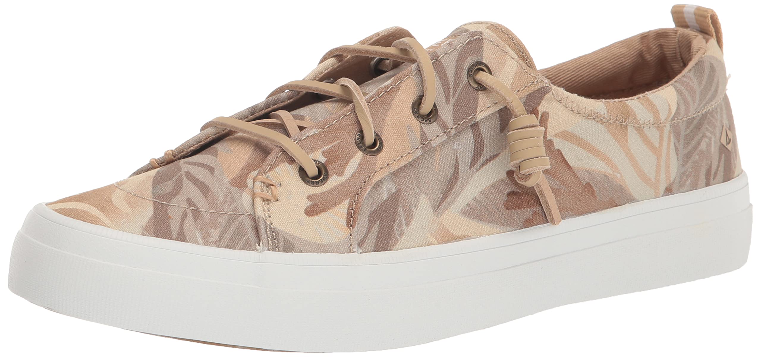 Sperry Top-Sider Crest Vibe Women's Trainers
