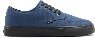 Element Topaz C3 - Leather Shoes for Men