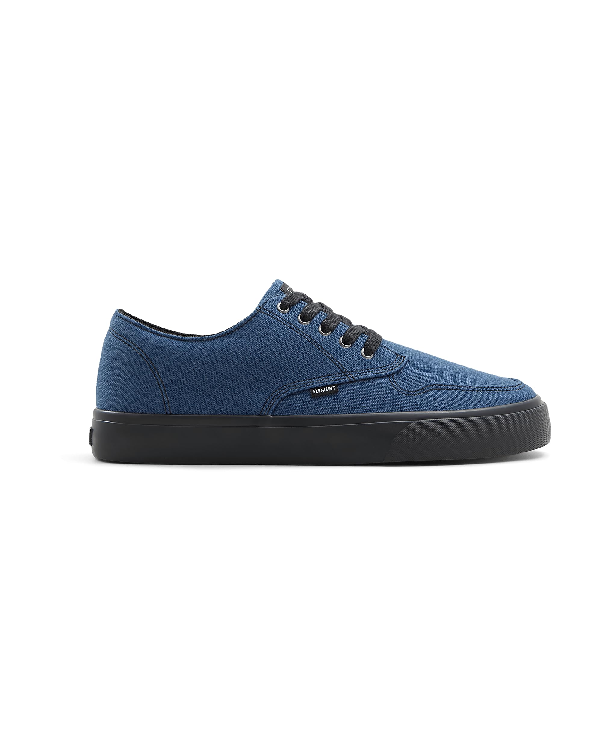 Element Topaz C3 - Leather Shoes for Men