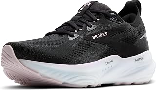 Brooks Women's Glycerin 22 Neutral Running Shoes