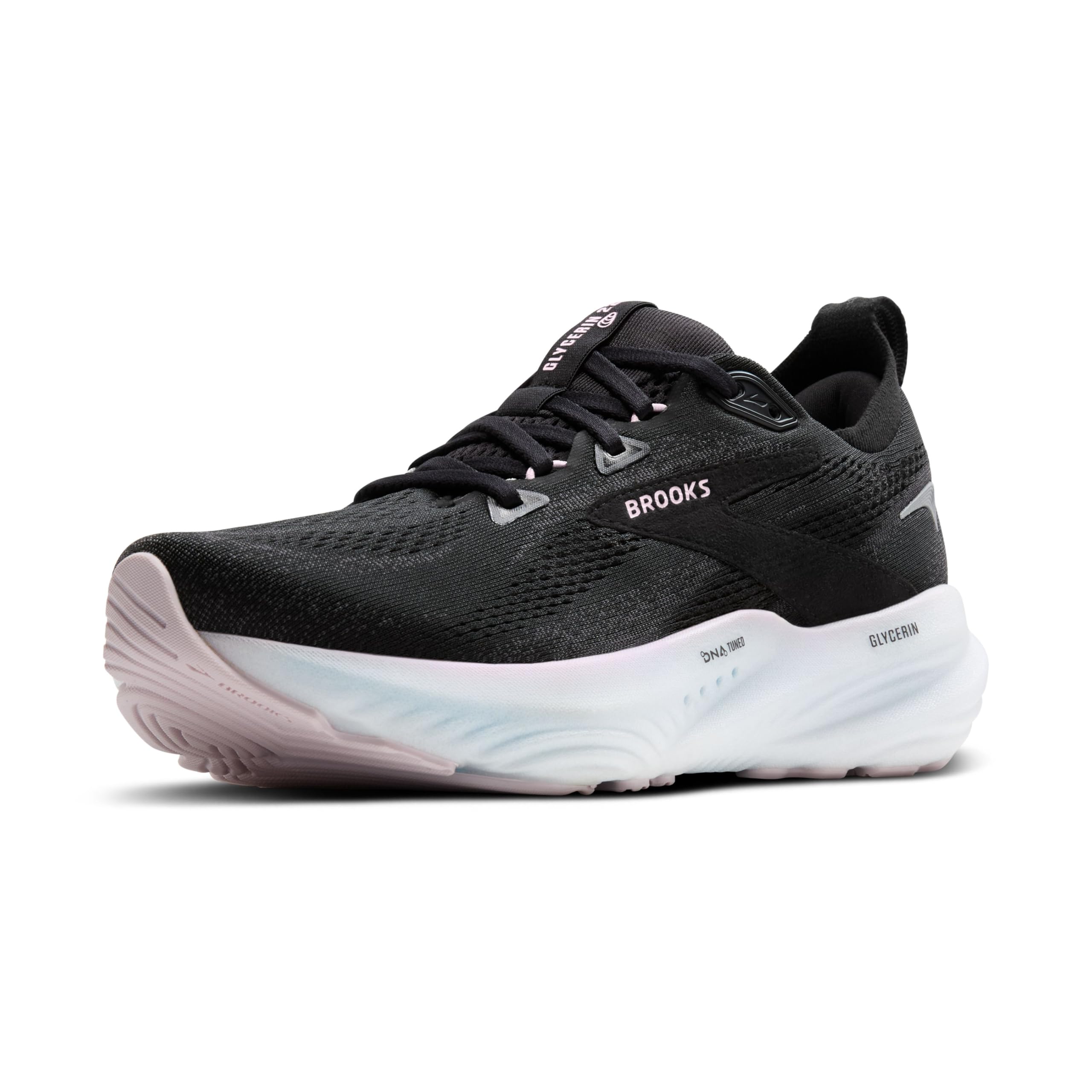 Brooks Glycerin 22 SneakersWomen