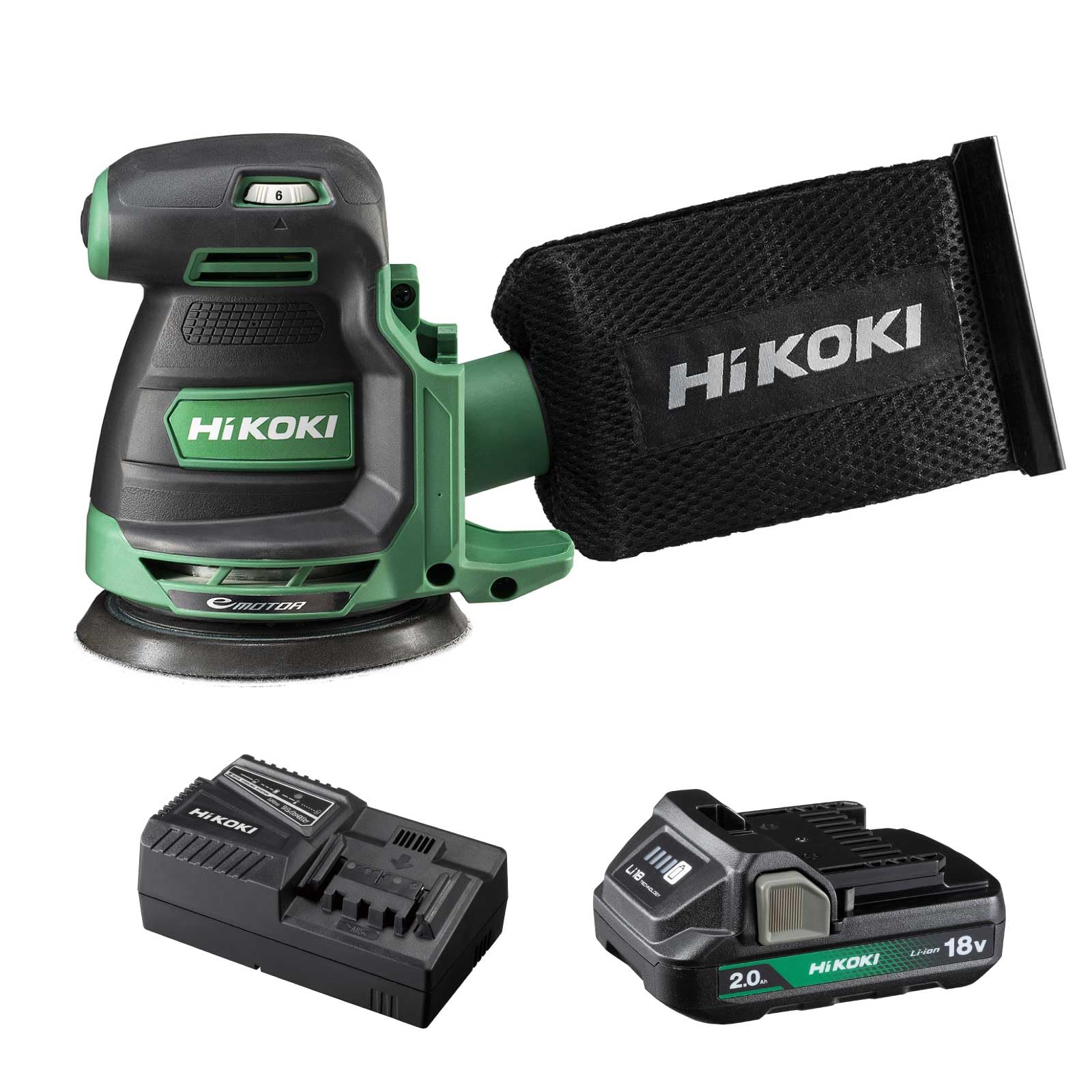 Product image 8