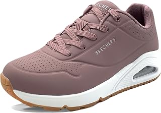 Skechers Women's Uno Trainers