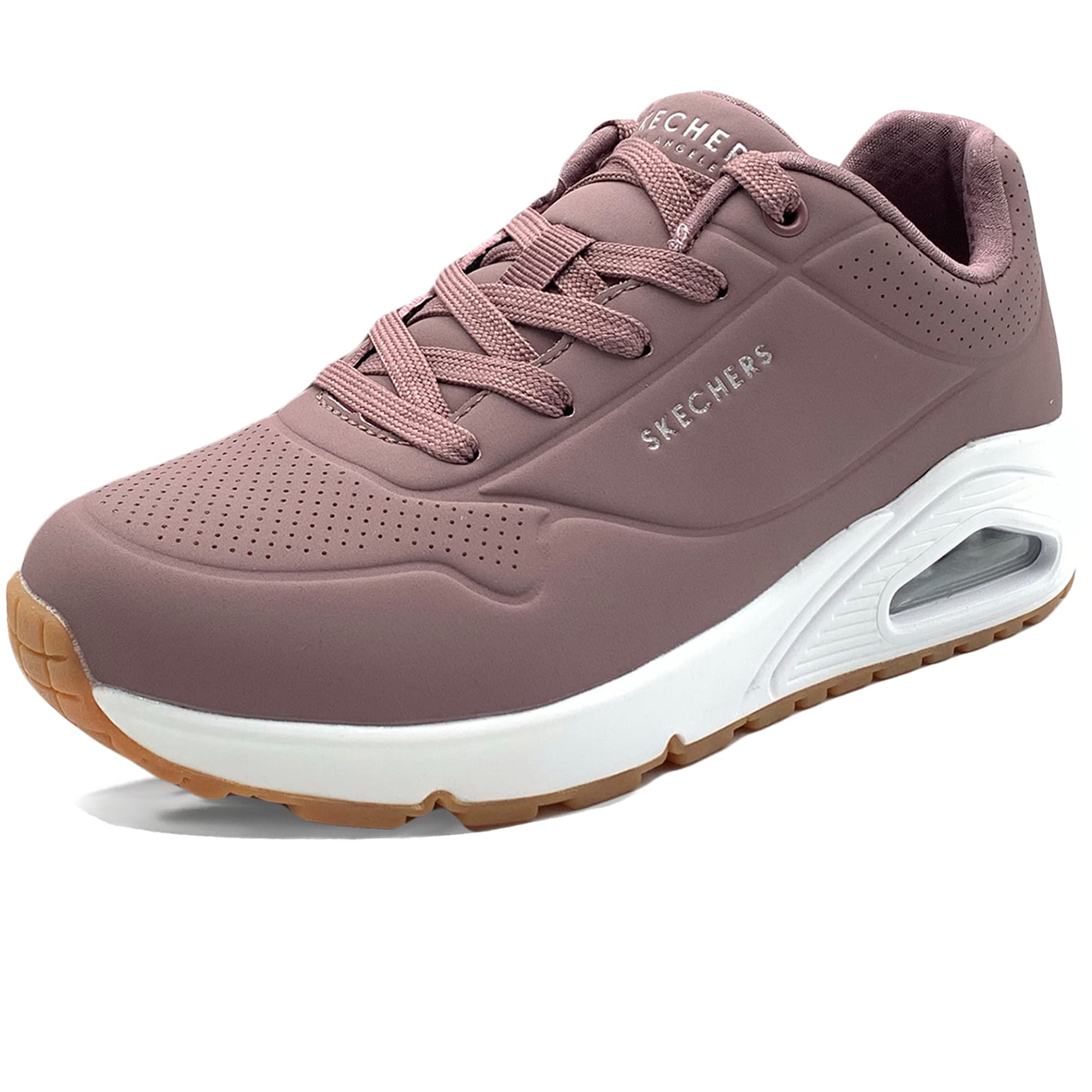Skechers Women's Uno Trainers