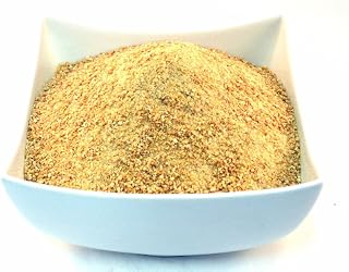 BREAD CRUMBS - REGULAR- 22lb