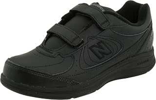 New Balance 896035, Women's Walking Shoes