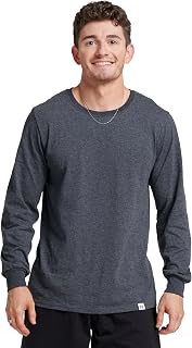 Russell Athletic Essenital Men's Tank T-Shirt
