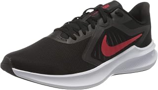 Nike Downshifter 10 Men's Running Shoes