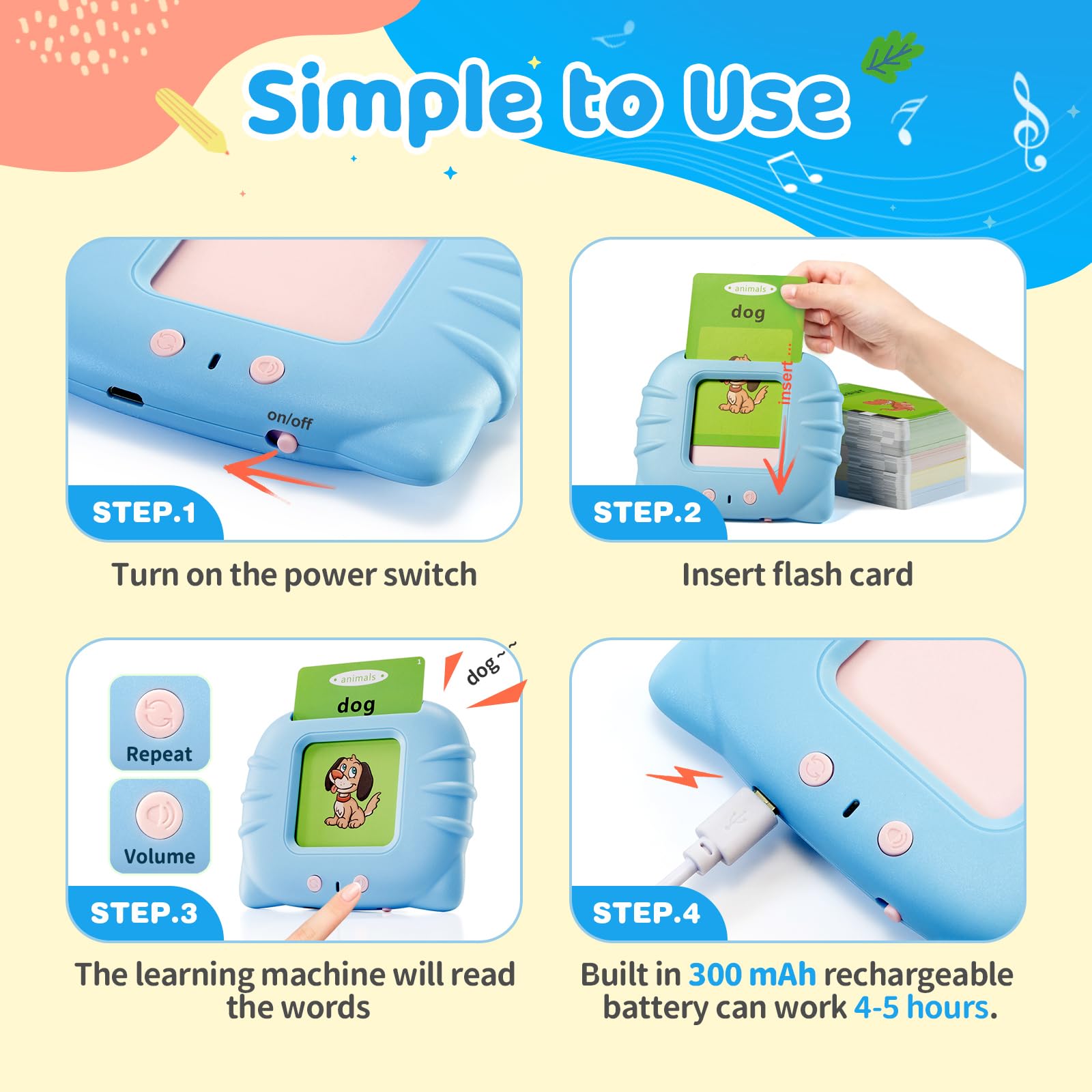 Product image 3