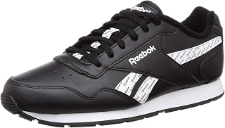 Reebok Damen Royal Glide Sneaker