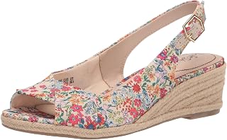 LifeStride Women's Socialite