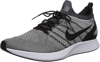 Nike W Free RN Motion Flyknit Running Shoes Women's