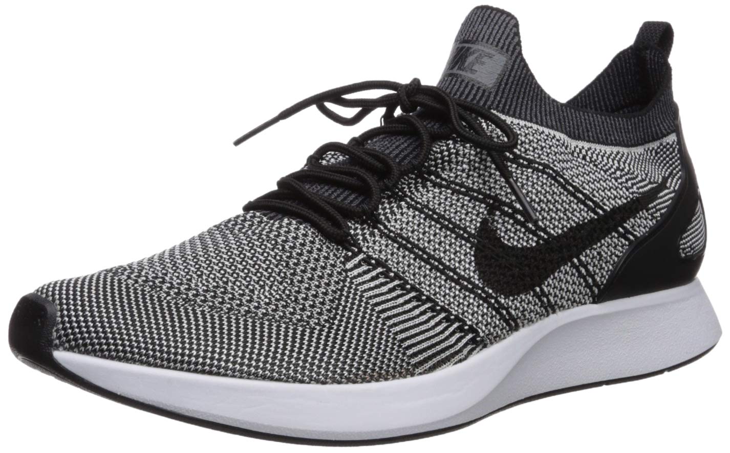 Nike W Free RN Motion Flyknit Running Shoes Women's