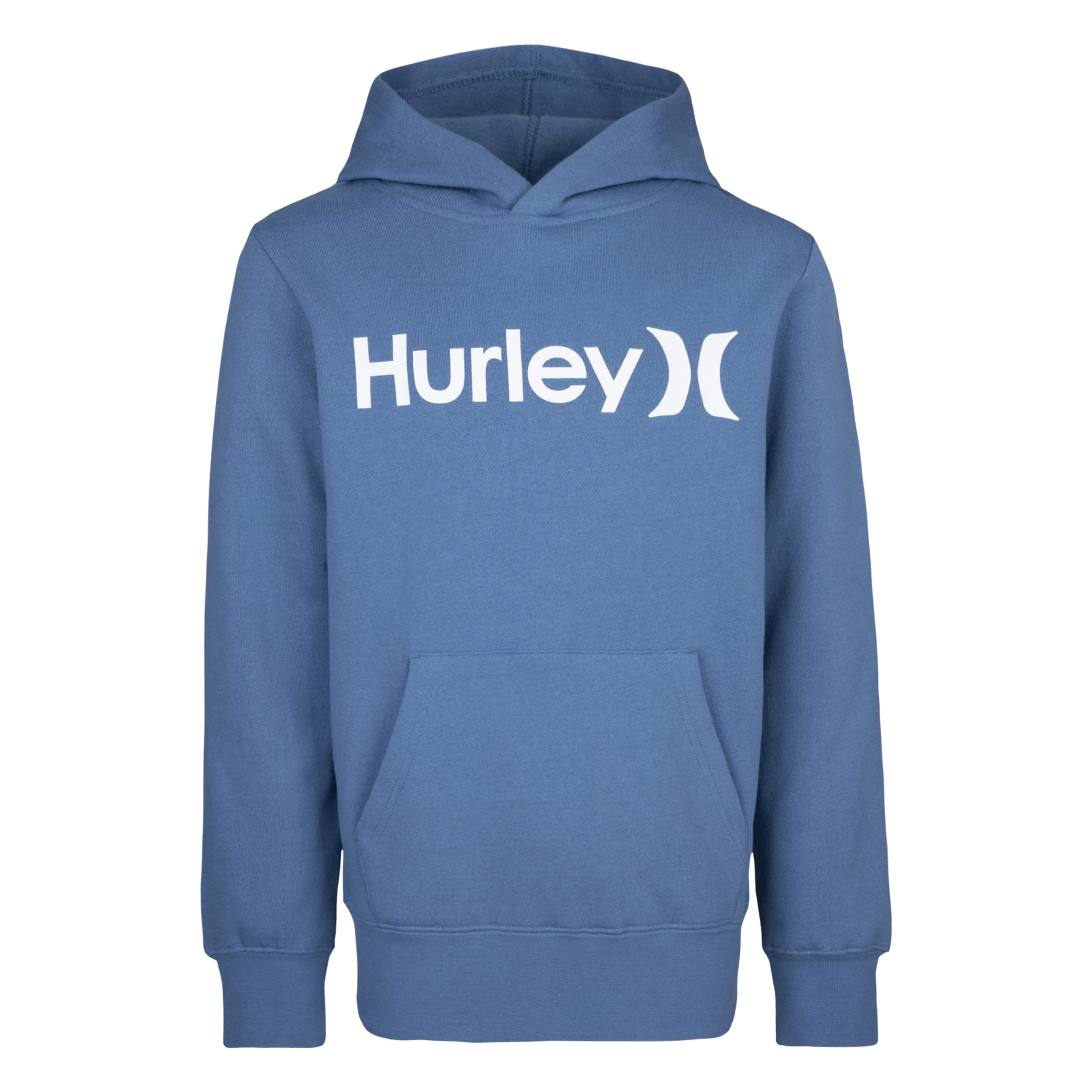Hurley Children's and Boys' Fleece Pullover